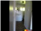 10/19 Prospect Street, Mackay QLD 4740