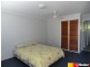 10/19 Prospect Street, Mackay QLD 4740