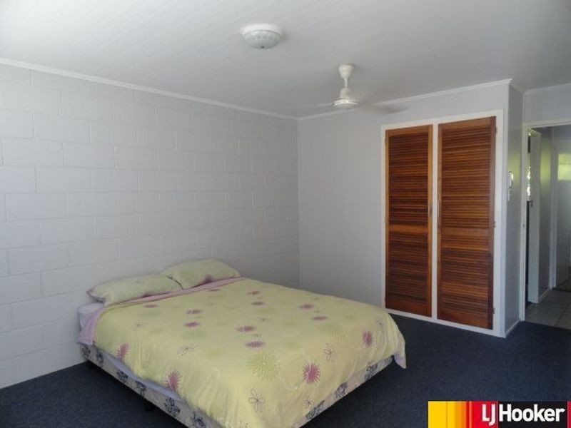 10/19 Prospect Street, Mackay QLD 4740