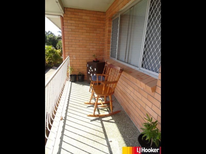 10/19 Prospect Street, Mackay QLD 4740