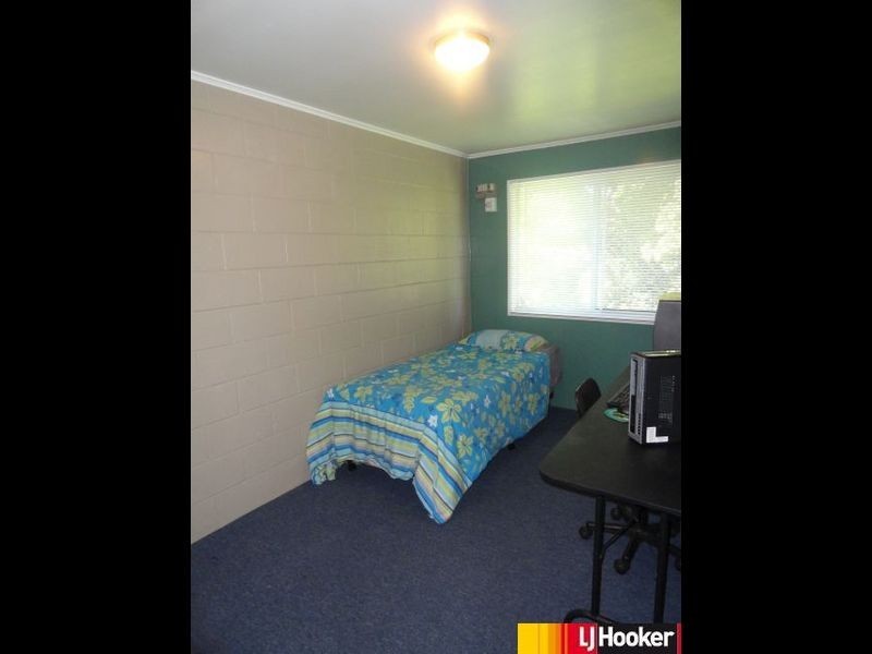 10/19 Prospect Street, Mackay QLD 4740