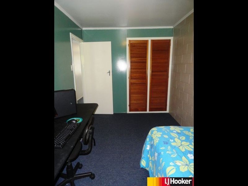 10/19 Prospect Street, Mackay QLD 4740