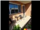 10/19 Prospect Street, Mackay QLD 4740