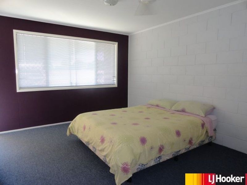 10/19 Prospect Street, Mackay QLD 4740