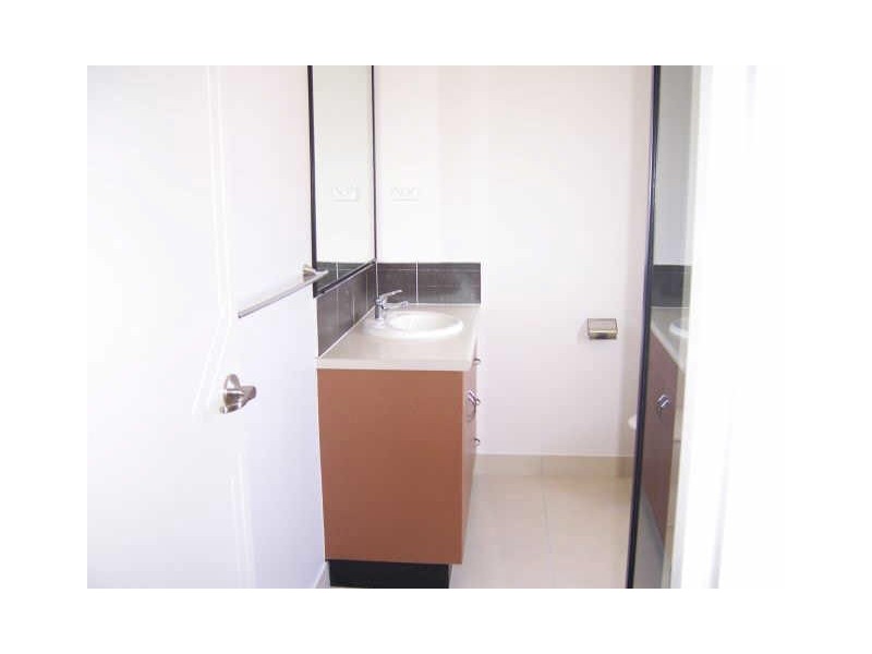 18a Hamlet Street, Mackay QLD 4740