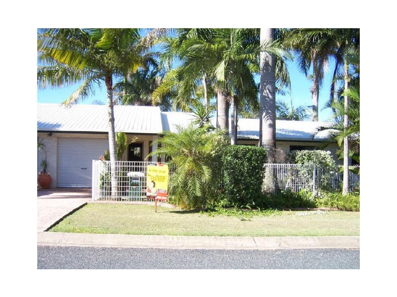 15 Volute Street, Shoal Point QLD 4750