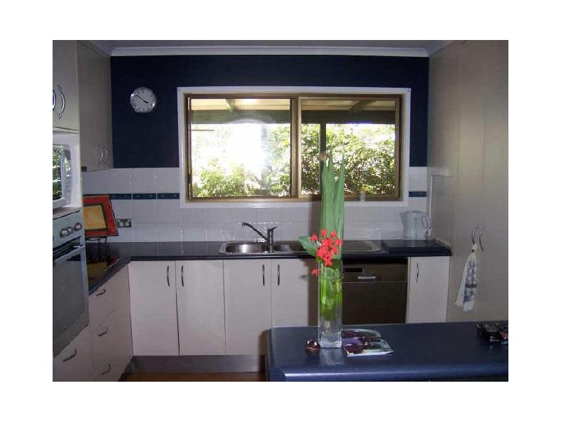 15 Volute Street, Shoal Point QLD 4750