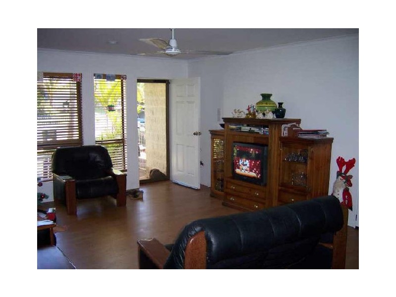 15 Volute Street, Shoal Point QLD 4750