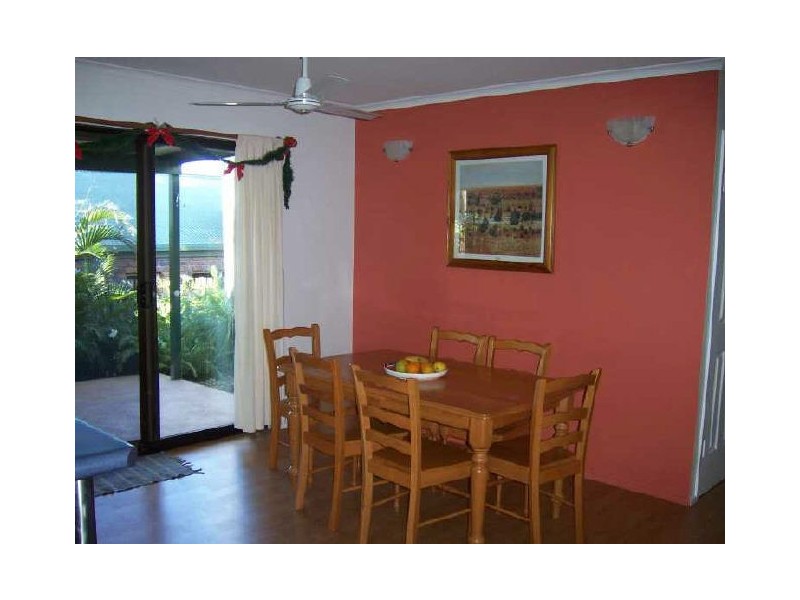 15 Volute Street, Shoal Point QLD 4750