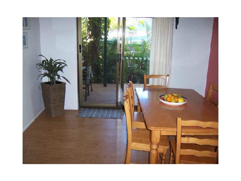 15 Volute Street, Shoal Point QLD 4750