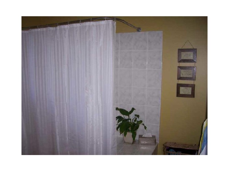 15 Volute Street, Shoal Point QLD 4750