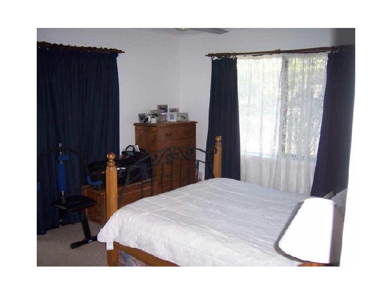 15 Volute Street, Shoal Point QLD 4750