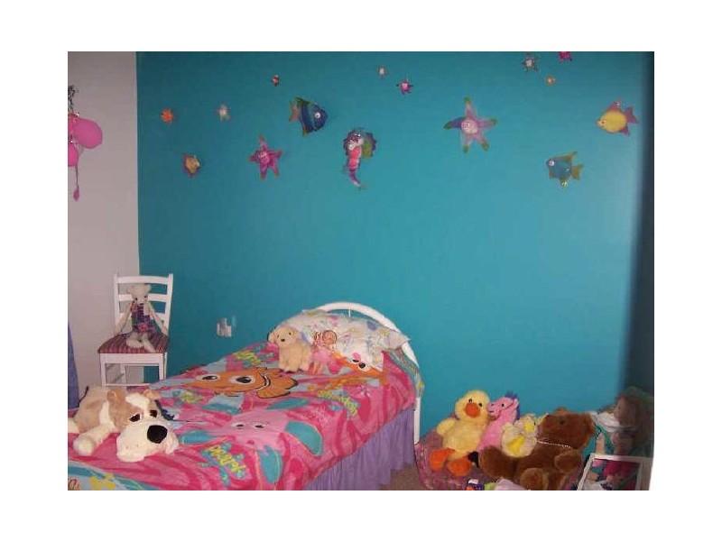 15 Volute Street, Shoal Point QLD 4750