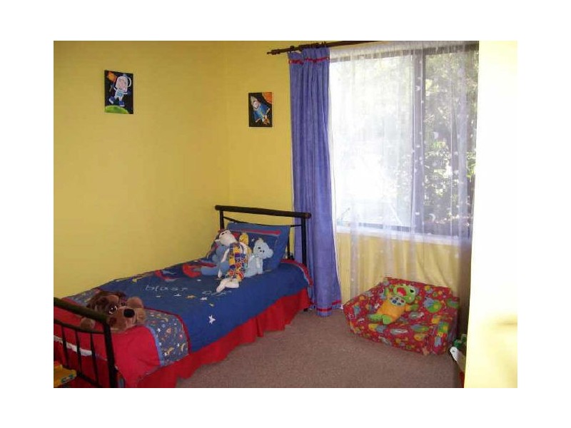 15 Volute Street, Shoal Point QLD 4750