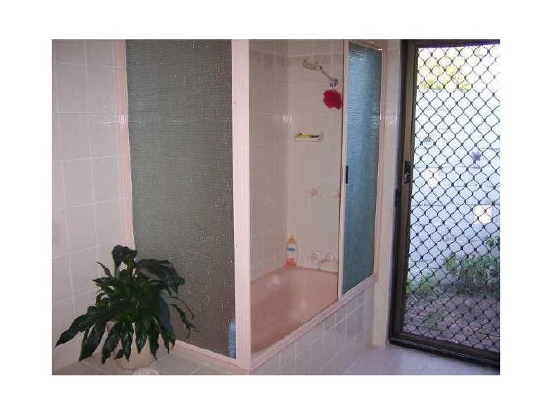 15 Volute Street, Shoal Point QLD 4750