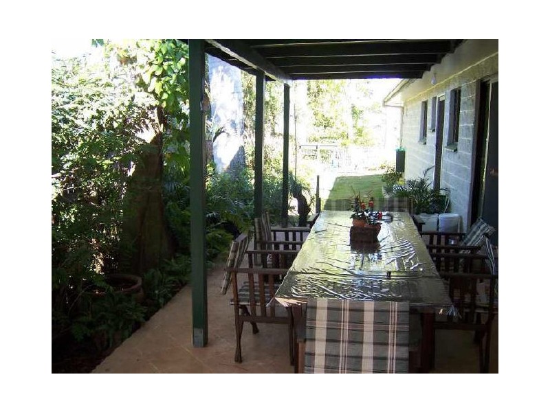 15 Volute Street, Shoal Point QLD 4750