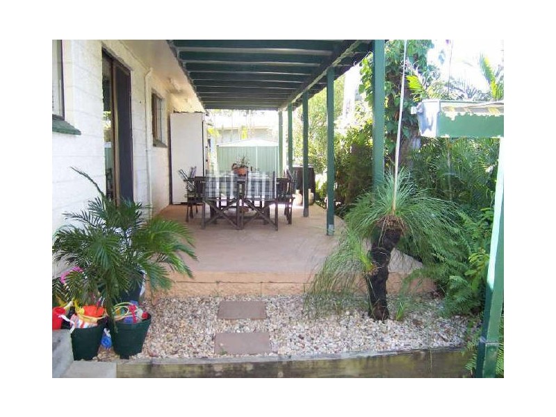 15 Volute Street, Shoal Point QLD 4750