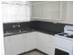2/341 Alfred Street, Mackay QLD 4740