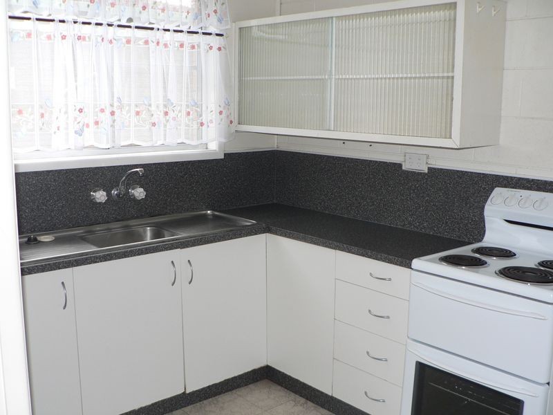 2/341 Alfred Street, Mackay QLD 4740