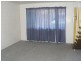 2/341 Alfred Street, Mackay QLD 4740