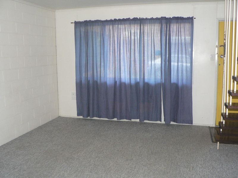 2/341 Alfred Street, Mackay QLD 4740