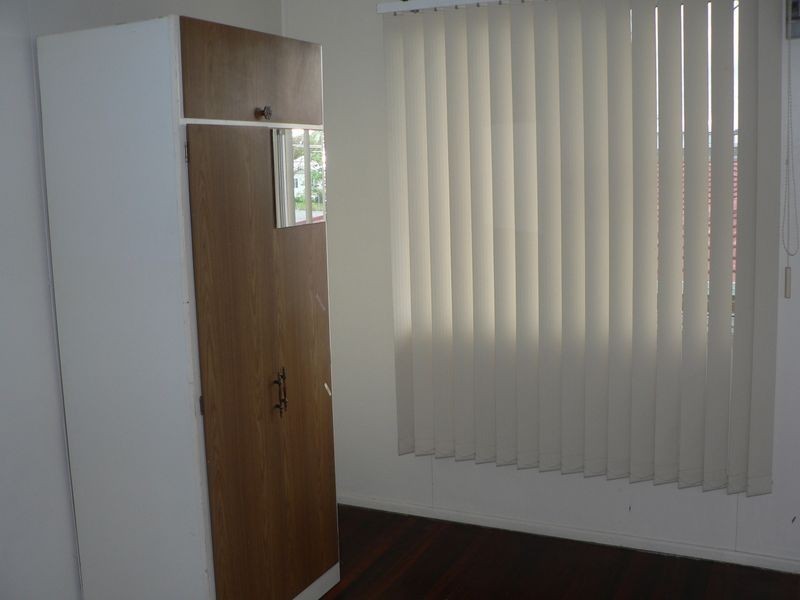 2/341 Alfred Street, Mackay QLD 4740