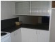 2/341 Alfred Street, Mackay QLD 4740