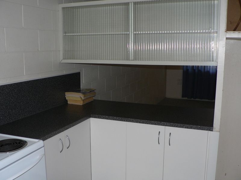 2/341 Alfred Street, Mackay QLD 4740