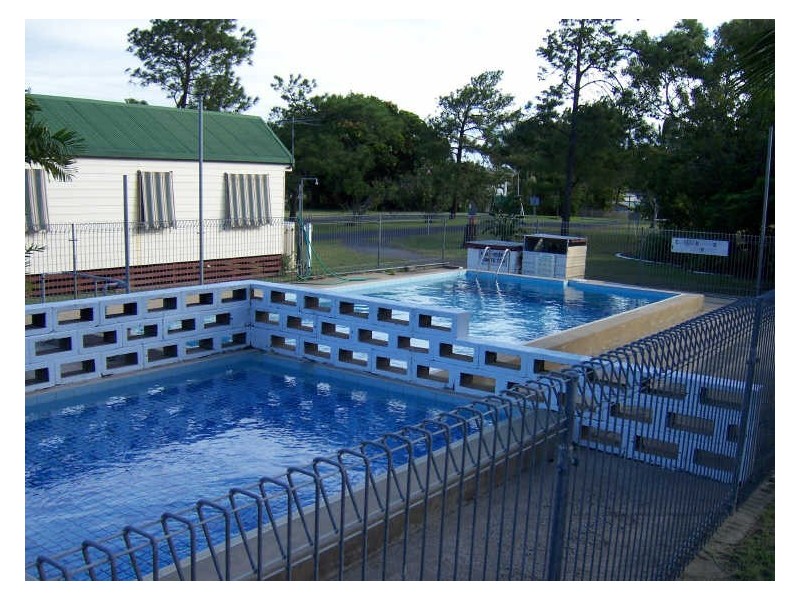 9/182 Shoal Point Road, Shoal Point QLD 4750