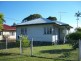 15 Donaldson Street, Mackay QLD 4740
