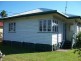 15 Donaldson Street, Mackay QLD 4740