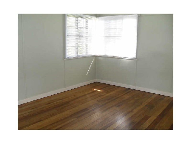 15 Donaldson Street, Mackay QLD 4740