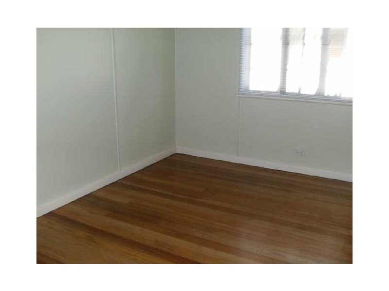 15 Donaldson Street, Mackay QLD 4740