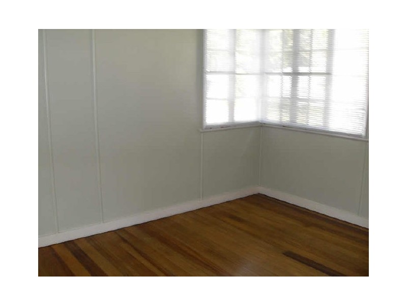 15 Donaldson Street, Mackay QLD 4740