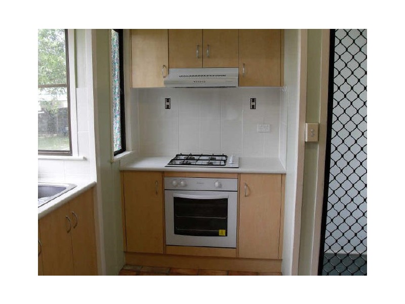 15 Donaldson Street, Mackay QLD 4740