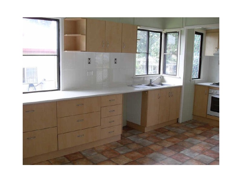 15 Donaldson Street, Mackay QLD 4740