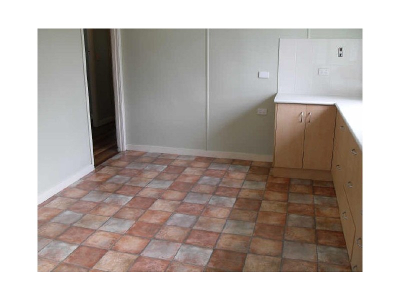 15 Donaldson Street, Mackay QLD 4740