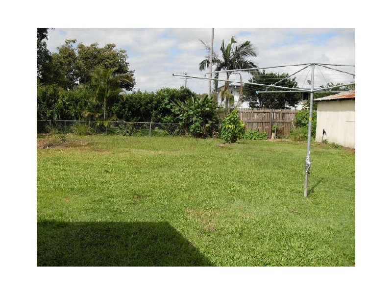 15 Donaldson Street, Mackay QLD 4740