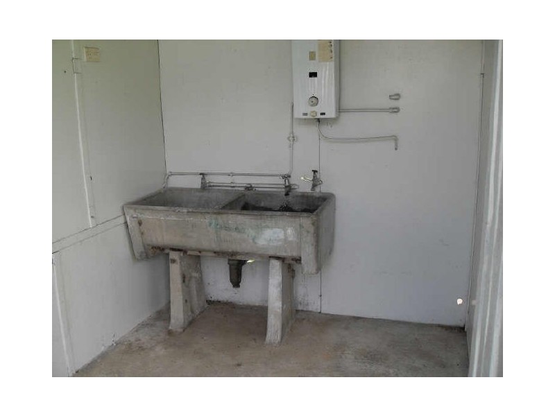 15 Donaldson Street, Mackay QLD 4740