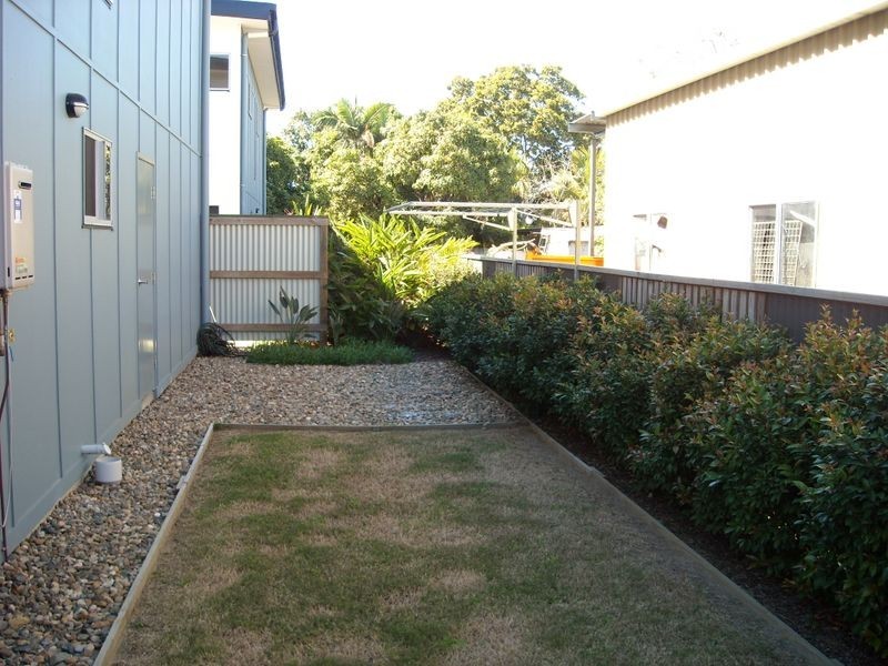 3/85 Malcomson Street, North Mackay QLD 4740