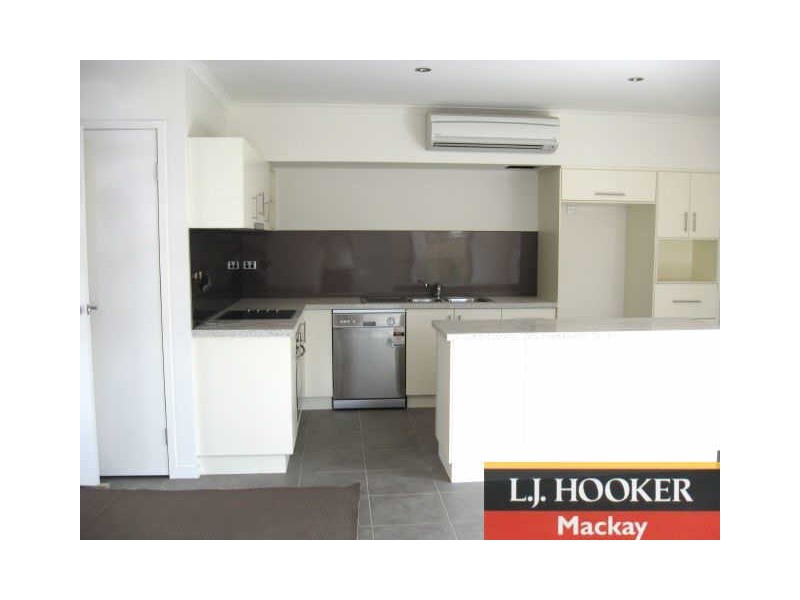 4/85 Malcomson Street, North Mackay QLD 4740