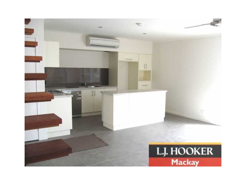 4/85 Malcomson Street, North Mackay QLD 4740