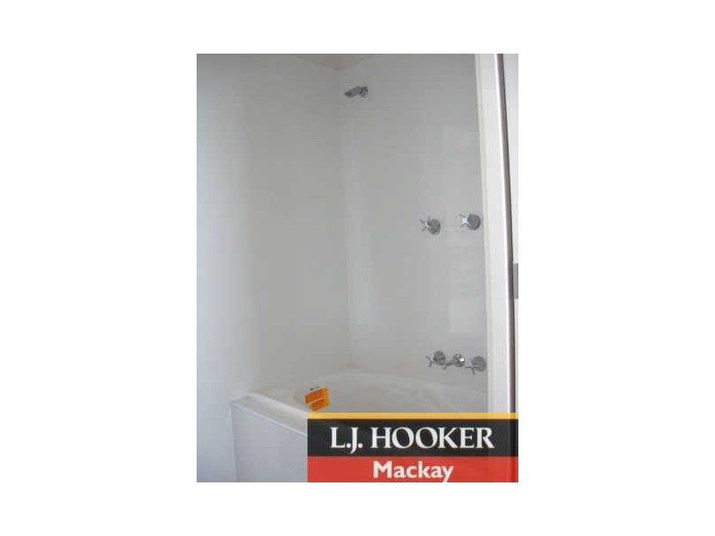 4/85 Malcomson Street, North Mackay QLD 4740