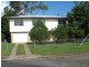 33 Mengel Street, Mackay QLD 4740