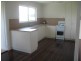 33 Mengel Street, Mackay QLD 4740