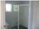 33 Mengel Street, Mackay QLD 4740