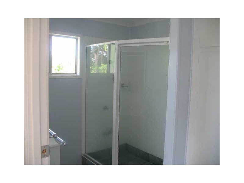 33 Mengel Street, Mackay QLD 4740