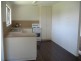 33 Mengel Street, Mackay QLD 4740