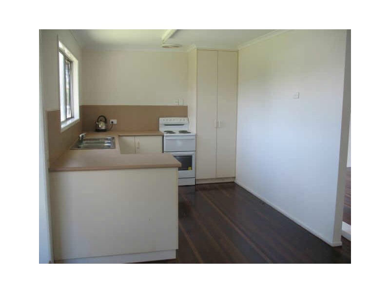 33 Mengel Street, Mackay QLD 4740