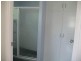 33 Mengel Street, Mackay QLD 4740